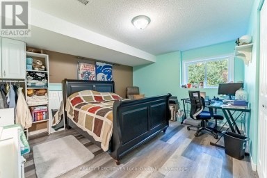 40 ASTOR STREET S East Ferris (Astorville) Ontario photo 23