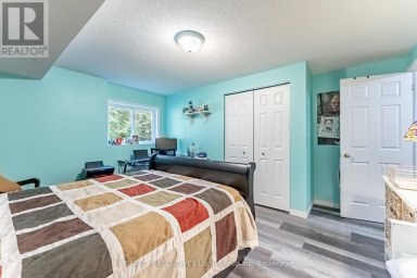40 ASTOR STREET S East Ferris (Astorville) Ontario photo 24