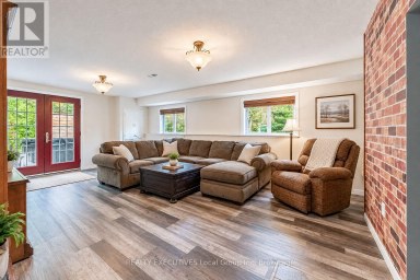 40 ASTOR STREET S East Ferris (Astorville) Ontario photo 25