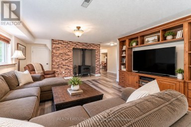 40 ASTOR STREET S East Ferris (Astorville) Ontario photo 26