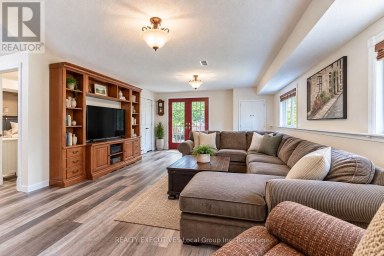 40 ASTOR STREET S East Ferris (Astorville) Ontario photo 27