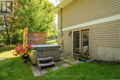 40 ASTOR STREET S East Ferris (Astorville) Ontario photo 28