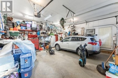 40 ASTOR STREET S East Ferris (Astorville) Ontario photo 30