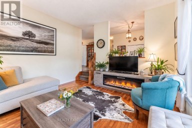 40 ASTOR STREET S East Ferris (Astorville) Ontario photo 6