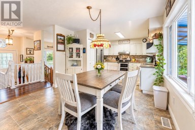 40 ASTOR STREET S East Ferris (Astorville) Ontario photo 8