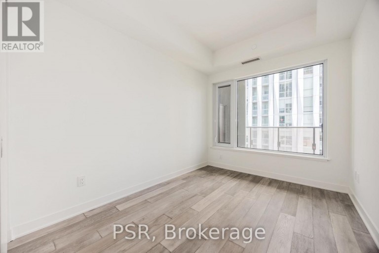 2707 - 11 YORKVILLE AVENUE, Toronto (Annex), Ontario, M4W0B7
