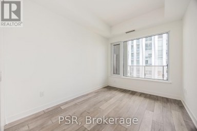2707 - 11 YORKVILLE AVENUE Toronto (Annex) Ontario photo 10