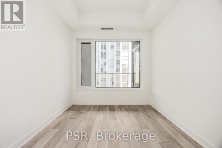 2707 - 11 YORKVILLE AVENUE, Toronto (Annex), Ontario, M4W0B7