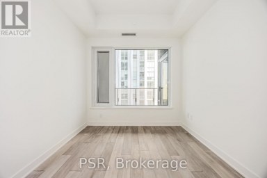 2707 - 11 YORKVILLE AVENUE Toronto (Annex) Ontario photo 11