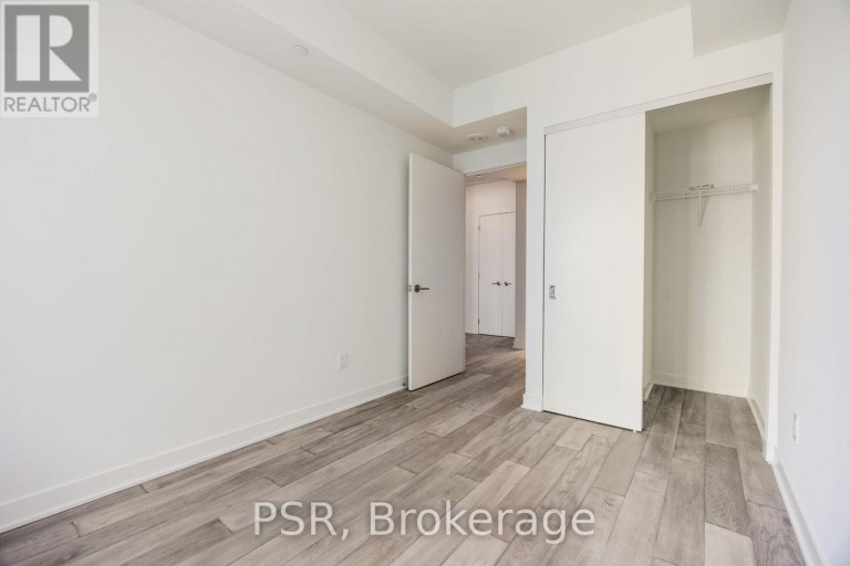 2707 - 11 YORKVILLE AVENUE, Toronto (Annex), Ontario, M4W0B7