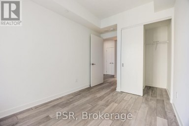 2707 - 11 YORKVILLE AVENUE Toronto (Annex) Ontario photo 12
