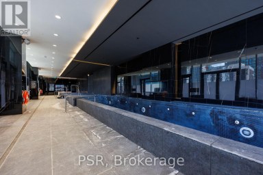 2707 - 11 YORKVILLE AVENUE Toronto (Annex) Ontario photo 17