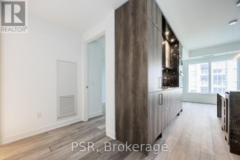 2707 - 11 YORKVILLE AVENUE, Toronto (Annex), Ontario, M4W0B7
