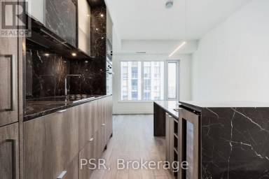 2707 - 11 YORKVILLE AVENUE Toronto (Annex) Ontario photo 3