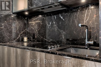 2707 - 11 YORKVILLE AVENUE Toronto (Annex) Ontario photo 4