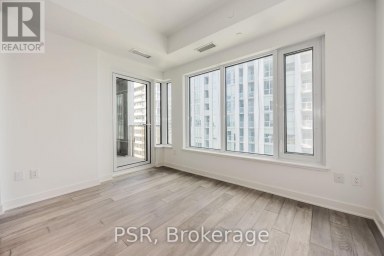 2707 - 11 YORKVILLE AVENUE Toronto (Annex) Ontario photo 6