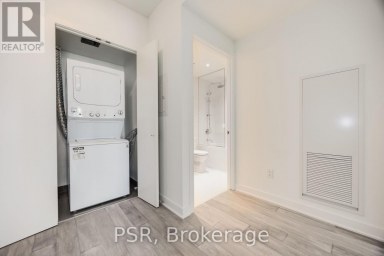 2707 - 11 YORKVILLE AVENUE Toronto (Annex) Ontario photo 7