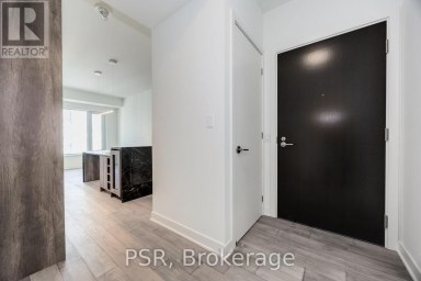 2707 - 11 YORKVILLE AVENUE Toronto (Annex) Ontario photo 8