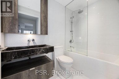 2707 - 11 YORKVILLE AVENUE Toronto (Annex) Ontario photo 9