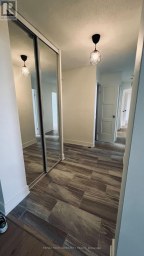 514 - 10 EDGECLIFF GOLFWAY Toronto (Flemingdon Park) Ontario photo 11