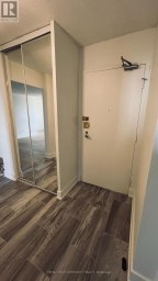 514 - 10 EDGECLIFF GOLFWAY Toronto (Flemingdon Park) Ontario photo 12