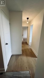 514 - 10 EDGECLIFF GOLFWAY Toronto (Flemingdon Park) Ontario photo 13