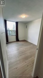 514 - 10 EDGECLIFF GOLFWAY Toronto (Flemingdon Park) Ontario photo 14