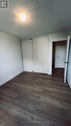 514 - 10 EDGECLIFF GOLFWAY Toronto (Flemingdon Park) Ontario photo 15