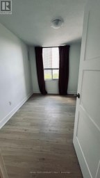 514 - 10 EDGECLIFF GOLFWAY Toronto (Flemingdon Park) Ontario photo 16