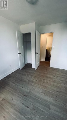 514 - 10 EDGECLIFF GOLFWAY, Toronto (Flemingdon Park), Ontario, M3C3A3