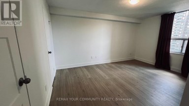 514 - 10 EDGECLIFF GOLFWAY Toronto (Flemingdon Park) Ontario photo 18