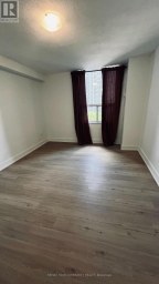 514 - 10 EDGECLIFF GOLFWAY Toronto (Flemingdon Park) Ontario photo 19