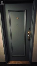 514 - 10 EDGECLIFF GOLFWAY Toronto (Flemingdon Park) Ontario photo 2