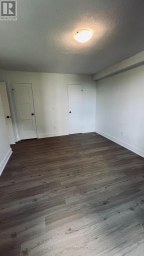 514 - 10 EDGECLIFF GOLFWAY Toronto (Flemingdon Park) Ontario photo 20