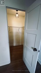 514 - 10 EDGECLIFF GOLFWAY Toronto (Flemingdon Park) Ontario photo 21