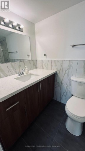 514 - 10 EDGECLIFF GOLFWAY, Toronto (Flemingdon Park), Ontario, M3C3A3