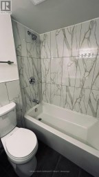 514 - 10 EDGECLIFF GOLFWAY Toronto (Flemingdon Park) Ontario photo 24