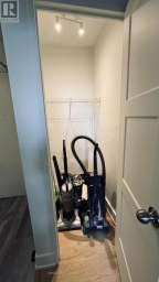 514 - 10 EDGECLIFF GOLFWAY Toronto (Flemingdon Park) Ontario photo 25