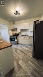 514 - 10 EDGECLIFF GOLFWAY Toronto (Flemingdon Park) Ontario photo 7