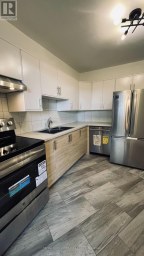 514 - 10 EDGECLIFF GOLFWAY Toronto (Flemingdon Park) Ontario photo 8