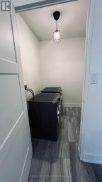 514 - 10 EDGECLIFF GOLFWAY Toronto (Flemingdon Park) Ontario photo 9
