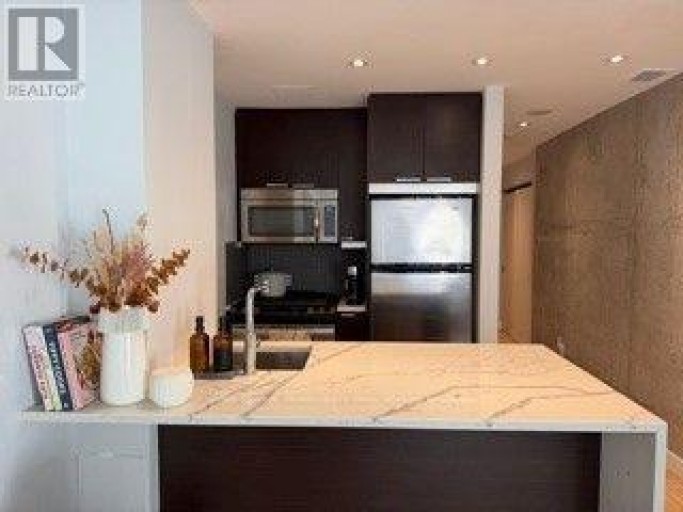 309 - 138 PRINCESS STREET, Toronto (Moss Park), Ontario, M5A0B1