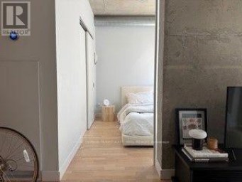 309 - 138 PRINCESS STREET Toronto (Moss Park) Ontario photo 17