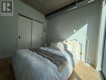 309 - 138 PRINCESS STREET Toronto (Moss Park) Ontario photo 19