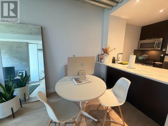 309 - 138 PRINCESS STREET Toronto (Moss Park) Ontario photo 21
