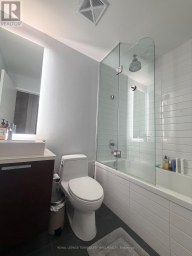 309 - 138 PRINCESS STREET Toronto (Moss Park) Ontario photo 25