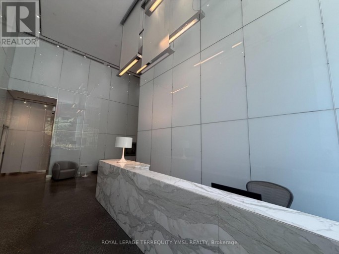 309 - 138 PRINCESS STREET, Toronto (Moss Park), Ontario, M5A0B1