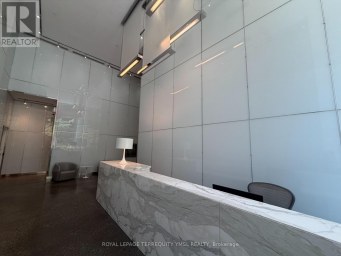 309 - 138 PRINCESS STREET Toronto (Moss Park) Ontario photo 3