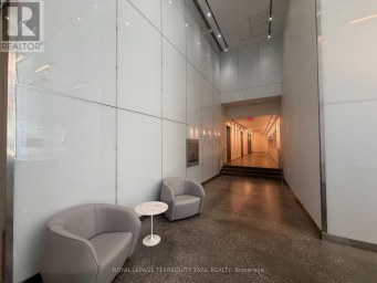309 - 138 PRINCESS STREET Toronto (Moss Park) Ontario photo 4