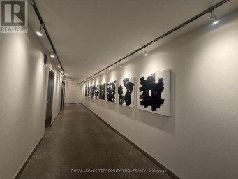 309 - 138 PRINCESS STREET Toronto (Moss Park) Ontario photo 5